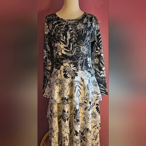 Lularoe xl Georgia, nwt